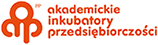 aip_logo