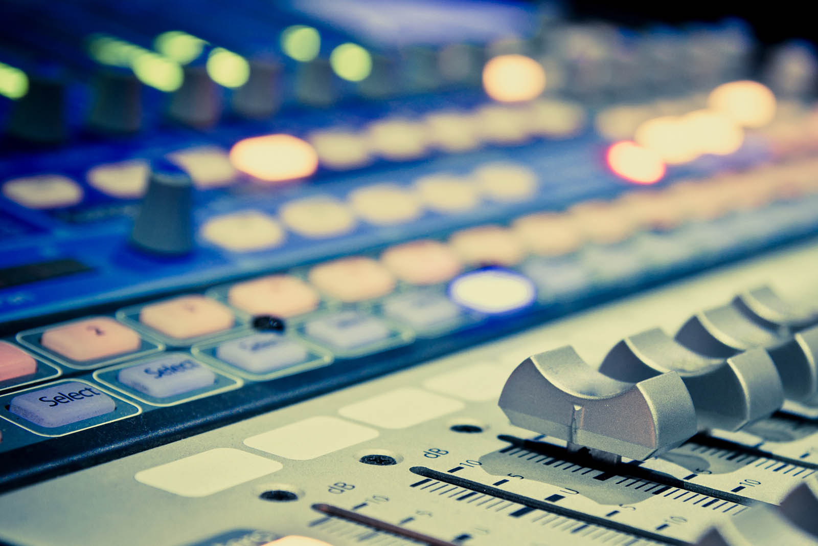 Administracja stroną internetową