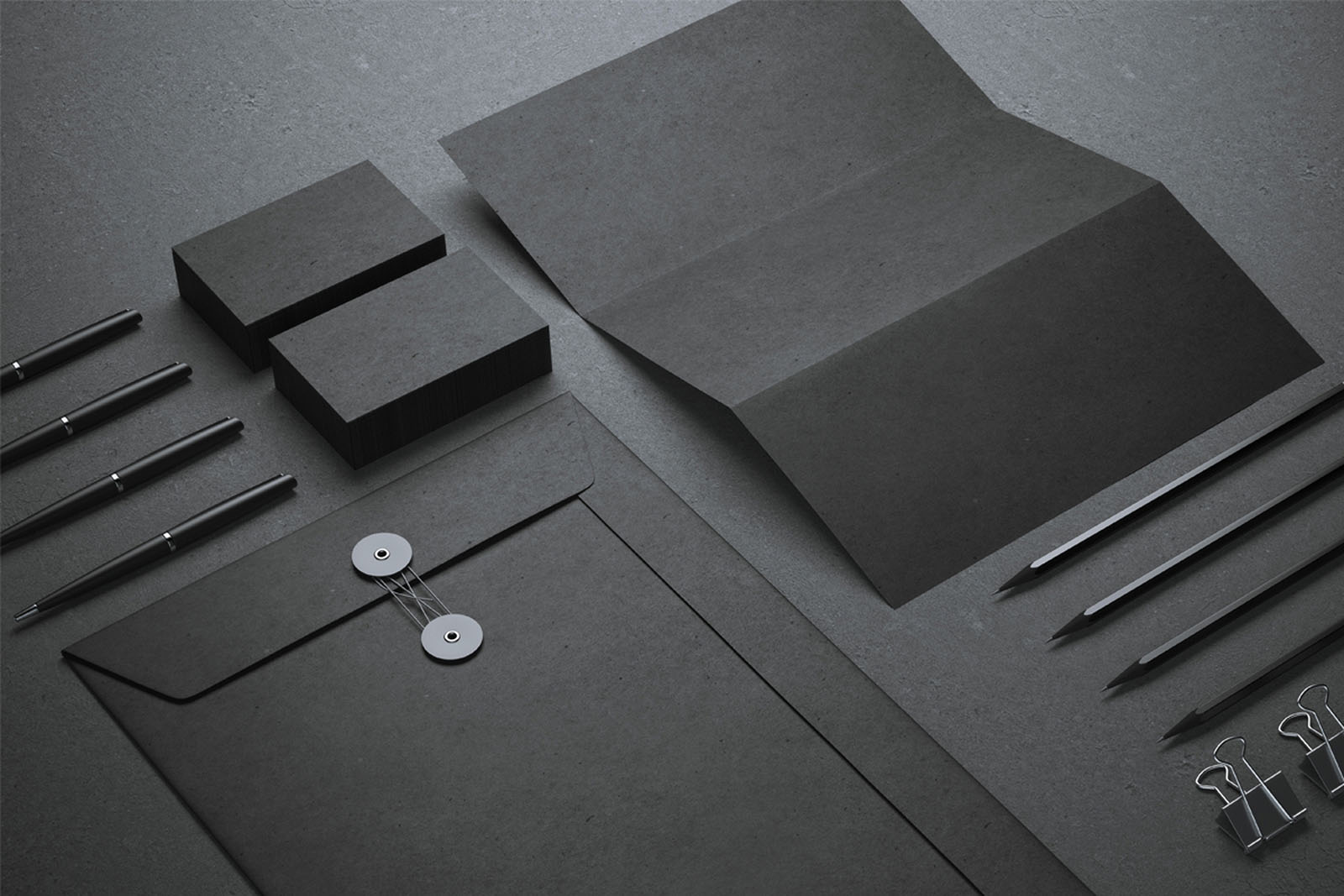 Identyfikacja wizualna