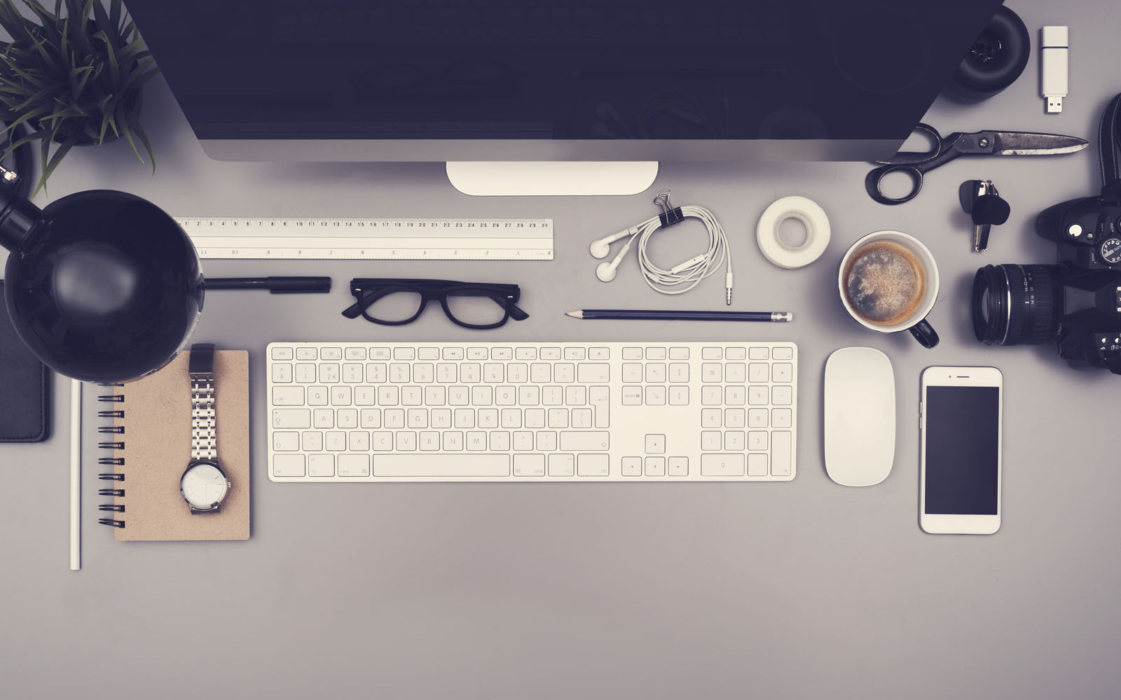 Projektowanie stron internetowych