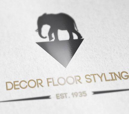 Decor Floor Styling