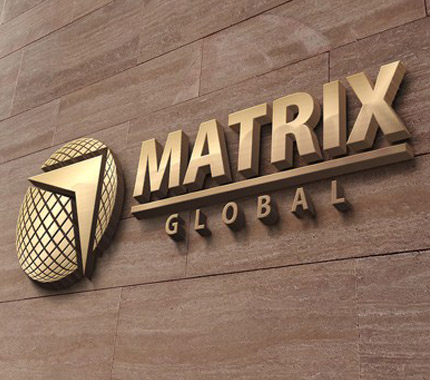 Matrix Global