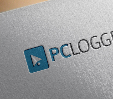 PC Logger