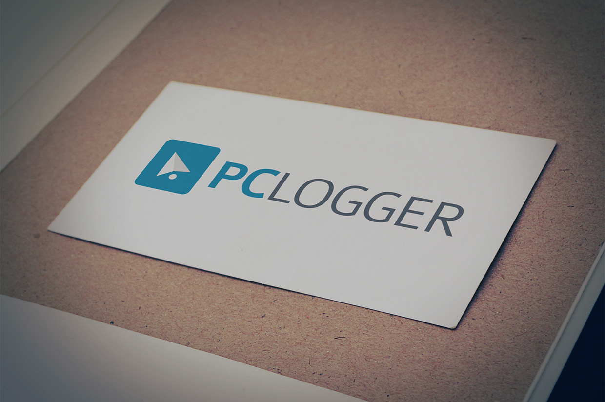 PC Logger