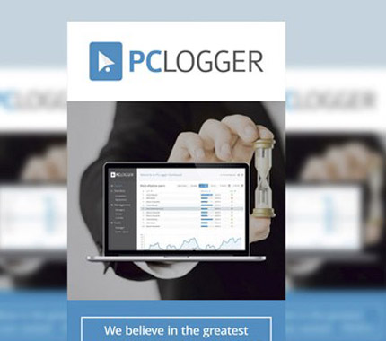 PC Logger