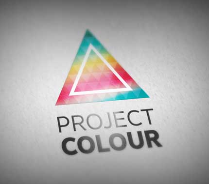 Project Colour