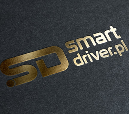 SmartDriver.pl