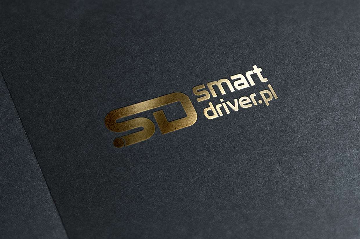 SmartDriver.pl